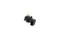 KAMOKA Sensor, Zündimpuls 113001