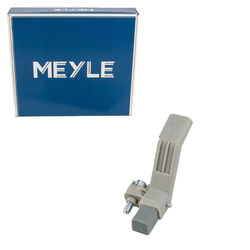 MEYLE Kurbelwellensensor für AUDI VW SEAT CUPRA SKODA 1.0-1.5 05E906433E
