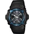 CASIO G-Shock AWG-M100A-1AER FUNK + SOLAR NEU!!!