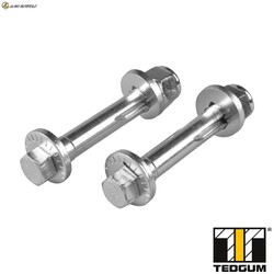 REPARATURSATZ QUERLENKER TED80380 FÜR BMW X5/F15/F85/E70 X6/E71/E72/F16/F86