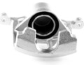 1x Bremssattel Vorne Links für Honda Jazz (GD) 1.2/1.4 ab BJ. 03.2002- ϕ:51mm