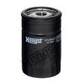 HENGST FILTER H14W27 Ölfilter für Audi Vw Seat Land Rover Rover