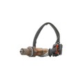 RIDEX 3922L0311 Lambdasonde für OPEL Corsa D Schrägheck (S07) Meriva A (X03)