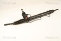 TRISCAN Lenkgetriebe 8510 28415 für CITROËN PEUGEOT 307 3A Break 3E SW 3H CC 3B