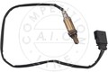 AIC Lambdasonde 70783 für AUDI SEAT SKODA VW