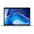 Apple MacBook Air 13" 2020 i3 256GB 8GB Space Grau - Sehr Gut