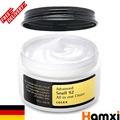 COSRX ADVANCED SNAIL 92% ALL IN ONE CREAM, CREME MIT SCHNECKENSCHLEIM 100G