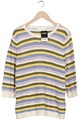 Mayfair by Peter Hahn Pullover Damen Strickpullover Strick Oberteil ... #m9ehpg5