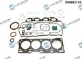 DICHTUNGSVOLLSATZ, MOTOR - DR.MOTOR AUTOMOTIVE DRM8212S