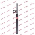 2x KYB Stoßdämpfer vorne 366012 | 145958