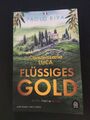 Paolo Riva / Flüssiges Gold / °