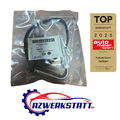 Opel ORIGINAL Abgastemperatursensor Pos:2 Sensor INSIGNIA A 2.0 CDTI 55496933