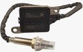 Mercedes Sprinter W907 CLS C257 GLE W177 C238 NOx-Sensor ORIGINAL® A0009057108