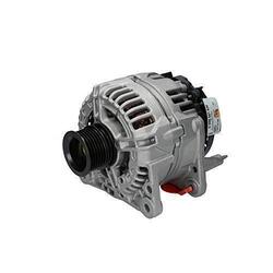 Lichtmaschine Generator Bosch 0 986 041 920 für Seat Alhambra 7V8 2.0I
