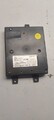 Volkswagen Passat B6 2007 Telefon Steuergerät Modul 3C0035729E ULA23888