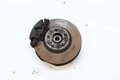 Ford Mondeo MK5 Achsschenkel vorne links 2.0TDCi