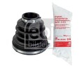 FEBI BILSTEIN Achsmanschettensatz für Ford 177599
