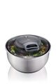 4006664895590 LETTUCE ZENTRIFUGE GEFU PULLIT G-89559 GEFU