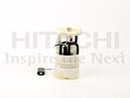 HITACHI Kraftstofffördereinheit für RENAULT u.a. 2503533