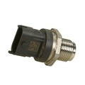 ORIGINAL® Maxgear 21-0680 Sensor, Kraftstoffdruck für Opel CORSA C MERIVA A
