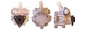 Hydraulikpumpe Lenkung ELSTOCK 15-0208 +18.34€ Pfand für ST 3B3 VW PASSAT AUDI