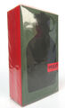 Hugo Boss Man Extreme Eau de Parfum 100 ml (GRUNDPREIS 799,00€/L)