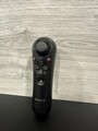 Original Sony PlayStation Move Navigation Controller Schwarz - PS3 PS4 VR MOVE