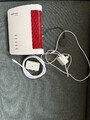 AVM FRITZ!Box 6660 Cable Mesh Router ohne Branding