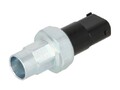Druckschalter Klimaanlage für BMW E36 Z3 Coupe Thermotec Ktt130017 1990 - 2003