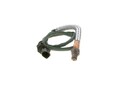 BOSCH Lambdasonde 0258017121