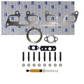 AJUSA MONTAGESATZ TURBOLADER DICHTUNG passend für AUDI A1 A3 A4 A5 A6 Q3 Q5
