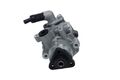 BOSCH K S02 000 073 Hydraulikpumpe, Lenkung für VW
