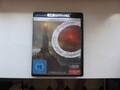 4K ULTRA HD Herr der Ringe Spielfilm Trilogie