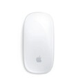 Apple Magic Mouse 2 Wireless Bluetooth Multi-Touch A1657 - NEU