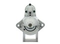 BV PSH Starter  für BMW
