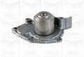 WASSERPUMPE, MOTORKÜHLUNG FÜR MEGANE II BM0/1 , CM0/1  - GRAF PA907