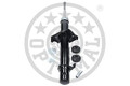 Stoßdämpfer Vorderachse rechts oben Stift A-3634GR OPTIMAL für HONDA ACCORD VIII