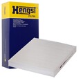 HENGST FILTER INNENRAUMFILTER POLLENFILTER passend für AUDI A1 SEAT ARONA IBIZA