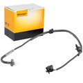 VDO CONTI ABGASTEMPERATURSENSOR vor KAT vor DPF passend für OPEL ASTRA CORSA MER