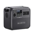 BLUETTI AC180 Tragbare Powerstation 1800W 1152Wh Camping Solar Stromgenerator