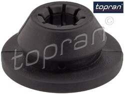 topran 701670 Halter für Luftfiltergehäuse für Renault für Dacia 