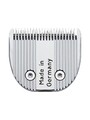 Moser ProfiLine Ersatzschneidsatz Standard