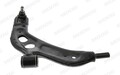 Querlenker Dreieckslenker MOOG BM-WP-14882 für MINI BMW Box 2er Active Tourer X2