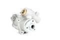 STARK SKHP-0540006 Servolenkung Pumpe Servopumpe Hydraulisch