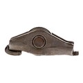 ORIGINAL® Schaeffler INA Schlepphebel, Motorsteuerung für Opel CORSA D CORSA C