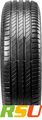 Michelin E Primacy Elect 205/60 R16 92H Sommerreifen