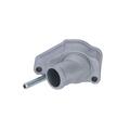 NRF Thermostat Kühlmittel mit Dichtring für Opel Vectra B Omega J96 V94 21 