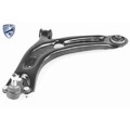 Vaico V10-5002 Lenker Radaufhängung Vorderachse Links für Seat Skoda VW Vag
