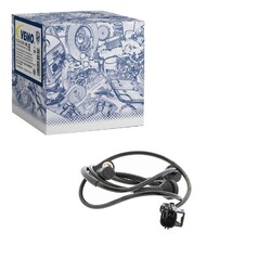 VEMO ABS-SENSOR RADDREHZAL VORNE RECHTS passend für VOLVO XC90 | V95-72-0059