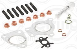 Montagesatz  Lader Elring 715.381 für RENAULT